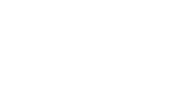 四川海涯环境科技有限公司